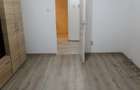De vânzare apartament cu 2 camere în Sfântu Gheorghe - 4