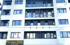 3/5 LUX MOBILATA SI UTILATA MODERN PRIMA INCHIRIERE VEDERE SUPERBA DAMBOVITA - 13