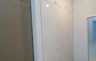 Garsoniera moderna/ Complex Onix/ Promenada/ Pipera - 5