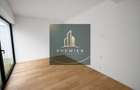 Apartament 2 camere One Lake Club Floreasca parter gradina  mare - 3