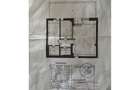 REA1021618 Apartament 3 Camere si gradina de 45mp Aviatiei Park - 10