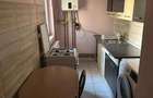LIPOVEI - IULLIUS TOWN , APARTAMENT 1 CAMERA, mobilat, decomandat, centrala prop - 4
