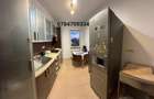 Apartament 2 camere de închiriat – Drumul Taberei | 80 mp | 2 parcări - 6