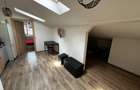 Garsonieră tip studio de vânzare – Militari Residence, Chiajna – 50 mp – 48.000 - 8