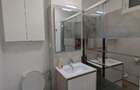 Apartament 3 camere 69 mp Alexandru Obregia - Piata Straduintei - 5
