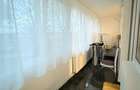 Vanzare apartament 2 camere etaj 2 modern mobilat si utilat. - 6