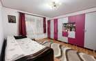 Apartament 3 camere de vanzare in Iris, Cluj Napoca - 4