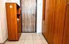 Studio, decomandat, balcon, ac, modern, living + dormitor, Banu Manta - 5