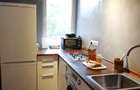 Comision 0 / Kogalniceanu / Parc Izvor - 4