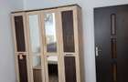 Apartament in zona Spitalului Judetean - 5