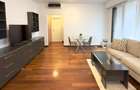 Apartament 2 camere | Herastrau | Cartierul Francez | parcare - 2