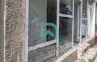 Spatiu comercial Centrul Civic, Brasov, 60 mp - 2
