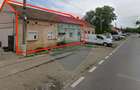 Teren 6024 mp Timisoara / Strada Ion Slavici, nr. 38-40 - 3