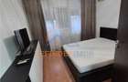 Militari - Gorjului | Apartament 2 camere decomandat | 57 mp | metrou - 4