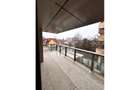 REA1028025 Apartament 3 camere Exclusivist in zona de Nord Finisaje High End - 12