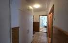 REA1027004 Apartament 2 camere Uvertuii - 6