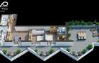 PENTHOUSE 3 CAMERE | 110 MP TERASĂ | SHOPPING CITY SIBIU | Evolution Apartments - 9