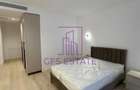 Inchiriere Apartament 3 Camere Aviatiei|Centrala|Parcare - 2
