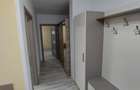 Apartament cu 3 camere,etaj intermediar,parcare subterana,zona  Eroilor - 6