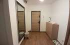 Apartament 3 Camere Dristor cu Centrala si Parcare - 4