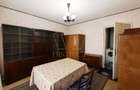 Apartament Ultracentral cu 2 camere | Piata Craiuliu - 2