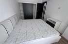 Apartament 2 camere, Vivamus Residence - 6