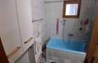 PACURARI  ESPLANADA MIMOZA 4 CAMERE DECOMANDAT 10O MP BLOC 1987  COD 161347 - 8