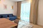 REA1029031 Apartament l 2 Camere l Nusco City Faza 2 - 2