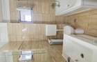 Apartatament 2 Camere Unirii | Balcon | Boiler | 1 minut metrou - 6