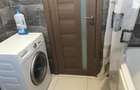 Apartament 1 camera Nicolina - 7