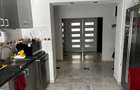 Apartament 4 camera I 13 Septembrie  | Sebastian | Loc de parcare | - 4