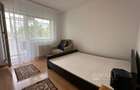 Ap. 2 camere decomandat | Etaj Intermediar | Bloc reabilitat | Zorilor - 7