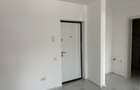 2 camere tip Studio - Bloc nou - Acte gata - Finisaje Extra - Metrou - 5