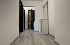 3 camere Podul Grant | Decomandat | Bloc reabilitat - 8