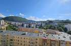 Apartament nemobilat cu priveliste Grivitei - 21