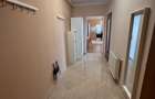 Apartament 2 camere, Carpati 2, strada Bargaului - 1