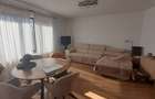 Apartament 3 camere, 89.76 mp, terasă generoasă și garaj, zona Grigorescu - 4