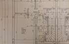 Duplex 4 camere 125mp | 0 comision | Pipera Ansamblul Epsilon | 225mp teren - 11