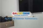 Apartament 2 Camere Dobroiesti COD 242 - 11