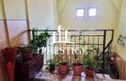 APARTAMENT 2 CAMERE ZONA ȘTEFAN CEL MARE, MOBILAT, AER CONDIȚIONAT - 14