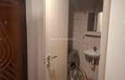 Apartament 3 Camere | Titan | Balcon | 2 Bai | Loc de Parcare | - 9