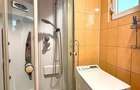 Apartament 2 camere - Semidecoamndat - Pantelimon Armasul Marcu - 7