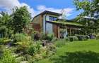 Signature Loft in Faget - 1700 mp teren, 200 mp util - 16
