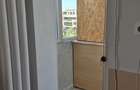 Apartament 2 camere, semidecomandat, 45 mp, balcon, metrou aproape, Muncii - 8