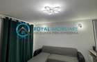 Royal Imobiliare - Vanzare casa Baicoi - 3