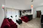 Central Park Apartments/ Parcul Circului / Metrou / Parcare Subterana - 1