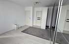 Popesti Casa Duplex P+1+M 5 camere - 3 bai - 2