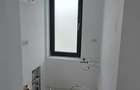 Casă 4 Camere Otopeni | Duplex | Moderna | Versatila - 7