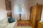 Apartament 3 camere cu parcare Gheorgheni - 9