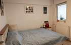 Apartament Baneasaa cu 3 camere, bloc 1983 cu lift - 9